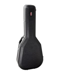 Gator GC-APX APX-Style Guitar Case