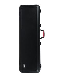 Gator GC-BASS-LED Bass Guitar Case LED Edition