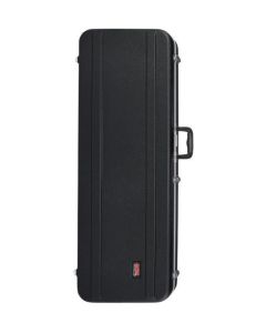 Gator GC-ELEC-XL Electric Guitar Case Extra Long