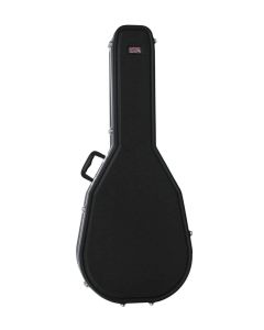 Gator GC-JUMBO Jumbo Acoustic Guitar Case