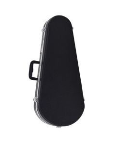 Gator GC-MANDOLIN Mandolin Case