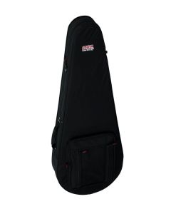 Gator GL-BANJO-XL Banjo Case