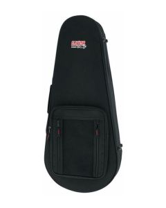Gator GL-MANDOLIN Mandolin Case