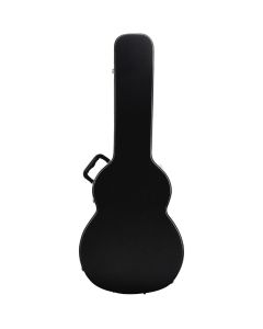 Gator GWE-000AC Martin 000 Acoustic Guitar Case