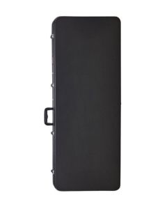 Gator GWE-EXTREME Extreme Guitar Case