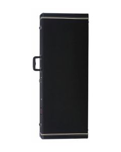 Gator GWE-JAG Jaguar Style Guitar Case