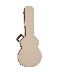 Gator GW-JM 335 Semi-Hollow Electrics Case