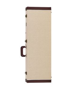 Gator GW-JM ELEC Electric Guitar Case