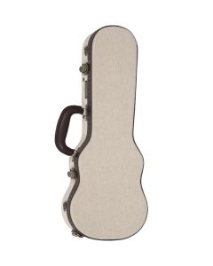 Gator GW-JM UKE-CON Concert Style Ukulele Case