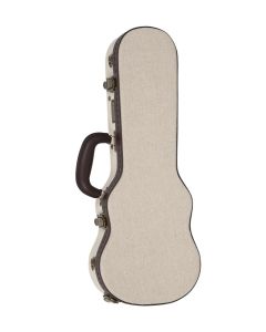 Gator GW-JM UKE-SOP Soprano Style Ukulele Case