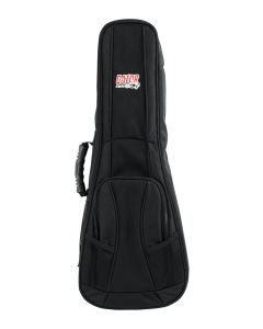 Gator GB-4G-UKE TEN 4G Style Gig Bag for Tenor Style Ukulele