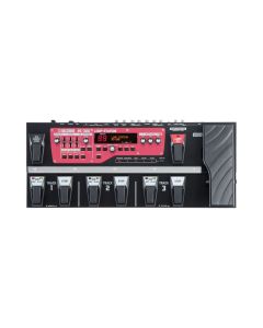 Boss RC-300 Loop Station