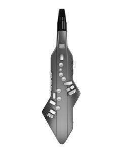 Roland Aerophone GO AE-05 Digital Wind Instrument