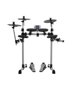 MEDELI DD400 Electronic Drum Kit