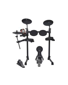 MEDELI DD 610 Electronic Drum Kit
