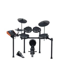 MEDELI DD638DX Electronic Drum Kit