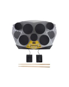 MEDELI DD309 Electronic Table Drum