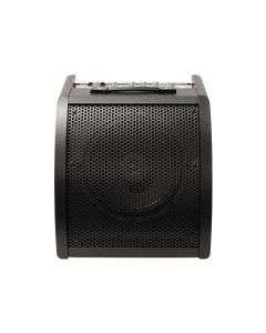 MEDELI AP-30 E-Drum Amp