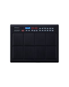 ROLAND SPD-20 PRO OCTAPAD