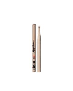 Vic Firth SPE Peter Erskine Signature