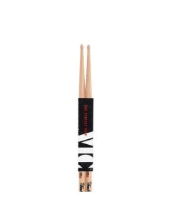 Vic Firth SPE2 Peter Erskine Signature