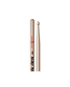Vic Firth 2B American Classic Hickory