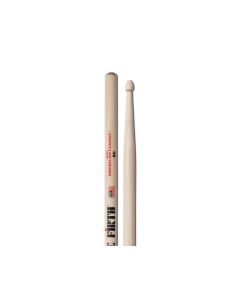 Vic Firth 8D American Classic Hickory