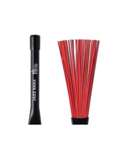 Vic Firth BJR Jazz Rake Brushes