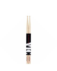 Vic Firth SD2 Bolero Maple