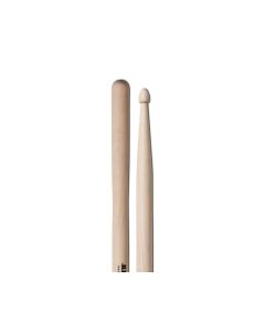 Vic Firth SDC Danny Carey Signature