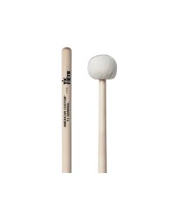 Vic Firth T1 Timpani Mallets General