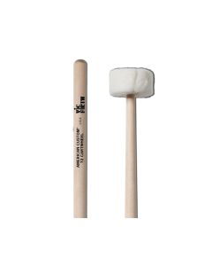 Vic Firth T2  TIMPANI CARTWHEEL