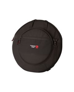 Gator GP-12 Padded Cymbal Bag