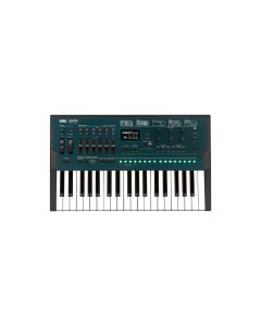 Korg Opsix Altered FM Synthesizer