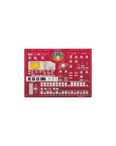 Korg Electribe ESX-1 Music Production Sampler
