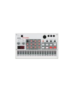 KORG VOLCA - SAMPLE Digital Sample Sequencer