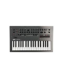Korg Minilogue PG Polyphonic Analog Synthesizer Keyboard - Limited Edition