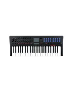 KORG TRITON TALKTILE 49 Synthesizer