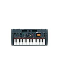 Korg Micro X