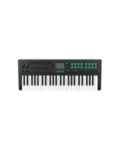 KORG TAKTILE 49 USB Controller Keyboard 