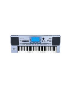 KORG Pa50SD Professional Arranger Keyboard
