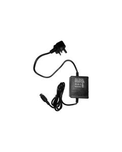 Korg KA-169E power supply 9V / 3000mA