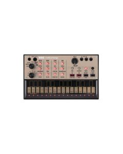 KORG VOLCA KEYS Analog Loop Synthesizer