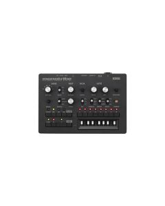 KORG MONOTRIBE Analogue Ribbon Station
