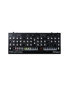 Roland SE-02 Analog Synthesizer
