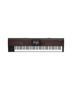 KORG KRONOS 2 88 LS Music Workstation Keyboard