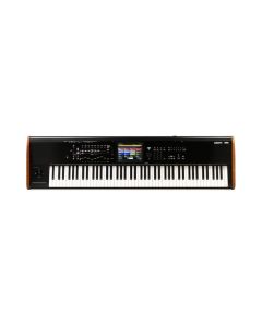 KORG KRONOS 2 88 Music Workstation Keyboard