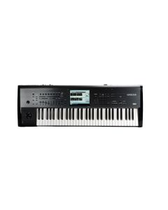 KORG KRONOS 73 Music Workstation Keyboard