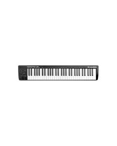 M-Audio Keystation MK3 61-Key Keyboard