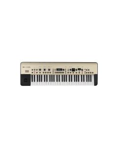 KORG KingKORG 61-Key Analog Modeling Synthesizer